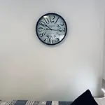 Marojica *
