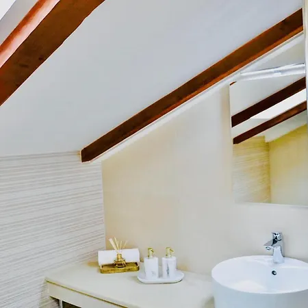 Marojica Apartamento Cavtat