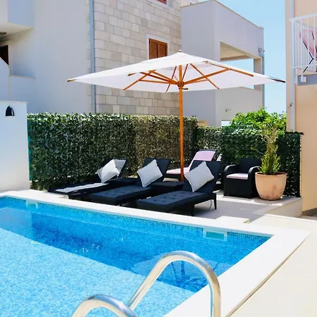 Apartamento Marojica Cavtat