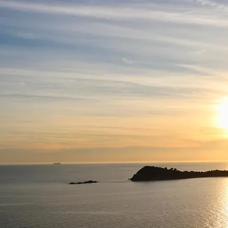 Marojica Apartamento Cavtat