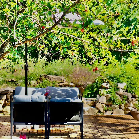 Marojica Apartamento Cavtat