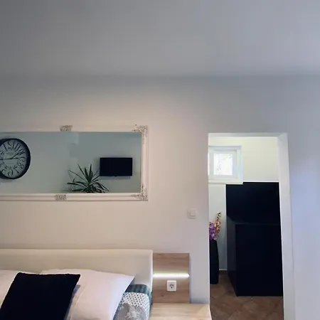 Apartamento Marojica Cavtat