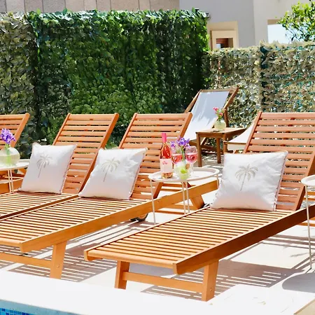 Apartamento Marojica Cavtat