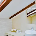 Marojica Apartment Cavtat