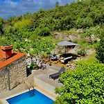 Appartamento Marojica Cavtat