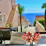 Apartment Marojica *