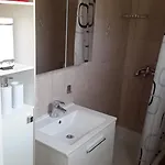 Appartamento Marojica