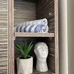 Marojica