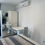 Marojica Apartment