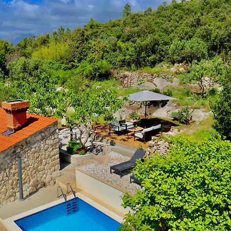 Apartment Marojica Apartments Cavtat
