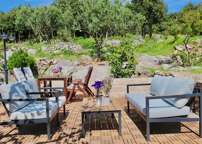 Marojica 챠브타트