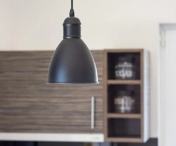 Marojica * 챠브타트